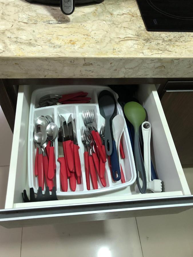 Park Veredas Do Rio Quente Flat 518 - Com Acesso Ao Rio Kültér fotó